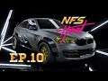 Need For Speed Heat | Ep.10 "Já temos carro para Off-Road" - [Português]
