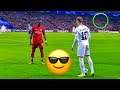 New Funny Football Vines 2019 - Goals, Skills, Fails #141