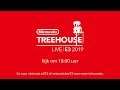 Nintendo @ E3 2019 dag 2 – Nintendo Treehouse: Live