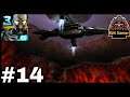 N.O.V.A. 3: Freedom Edition mod android gameplay walkthrough part 14