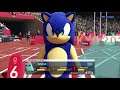 Olympic Games Tokyo 2020 - The Official Video Game PT2