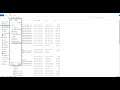 One Drive Auto-shrinking dialog box Fixed 2021