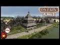 Ostriv Alpha 3 - Let's Play/Gameplay - Ep 35/ Part 35 - We Are Building A Church