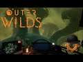 Outer Wilds | Let's Do The Time Warp Again