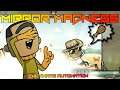 Oxygen Not Included ep 19 - Modded vs Vanilla Series 2020