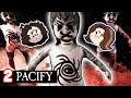 Pacify - Grown men and strangers play with dolls: Part 2