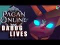 Pagan Online Gameplay #10 : DABOG LIVES