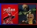 Parte 8 "Un acontecimiento siniestro (X6)" 🕷️ Marvel's Spider-Man REMASTERED  🕷️ Guía en PS5
