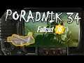 [PL] Fallout 76 ► Poradnik #34 Gdzie farmić drewno?
