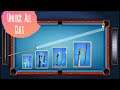Pool Trickshots - Billiards Offline Puzzle | Unlock All Cues