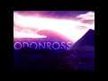 Prismatic Journey - Odonross