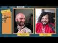 Q&A: What about voice language support for ADA?