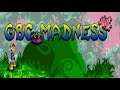 R1 GBC MASHUPS - GameBoy Madness (Double Mix w/ Rayman 3)