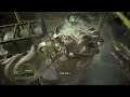 Resident Evil Biohazard: Not A Hero Part 2 - Laser Maze