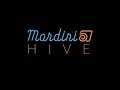 Reviving Archival Maps with Heightfields in Houdini | Luke Kantola | Mardini HIVE