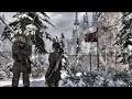 👧🏽 Rise of the Tomb Raider #010 Überlebender Storydurchgang V Sowjetanlage - ohne Gelaber [GER]
