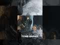 Rise of the Tomb Raider pt 253 #shorts Lara Croft #TombRaider