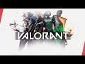 ROAD TO 1000 SUBS 🔥 || CHILL STREAM || VALORANT LIVE