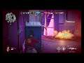 rogue company O video ta bão,só a gameplay que não