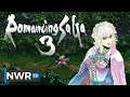Romancing SaGa 3 for Nintendo Switch Review - Looking For An Untraditional RPG?