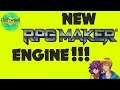 RPG Maker MZ News July 2, 2020 with your host Nip Linagin - MZ Speculation and what we know