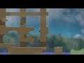 Saira (free game)