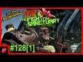 Sanktuary wird angegriffen! #128[1] - Borderlands 2: Commander Lilith & the Fight for Sanctuary