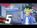 Shadowverse: Champion's Battle - Gameplay Walkthrough Part 5 (Nintendo Switch)