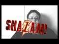 Shazam! - Movie Review