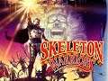 Skeleton Warriors - SEGA Saturn Gameplay