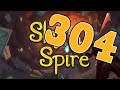 Slay The Spire #304 | Daily #283 (21/05/19) | Let's Play Slay The Spire