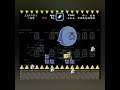 SMW Custom Music Track 354 - (Kirbys Squeak Squad - Dark Nebula Battle)