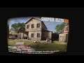 Sniper Elite VR PSVR PS4 pro gameplay live 2