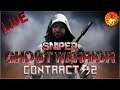 #sniperghostwarriorcontracts2 #ps5 #gameplay Part 2 "A Legend Sniper IS BACK"