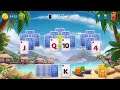 Solitaire Cruise Play NowTV
