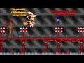 Sonic.exe The Spirits of Hell - Tails Solo Final Boss Phase 1 (Music Exe-tended)