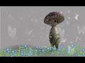 SPORES FOR CHANGE - Game for Future 2020