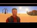 Star Wars Knights of the Old Republic: Perfect 100% Playthrough [No Commentary] PC 1440p #6