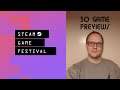 Steam Games Festival 2021 Show | 50 Game Reviews | PC Indie Games 2021