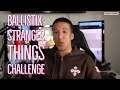 "Stranger Things" Challenge | Building a 1980s computer