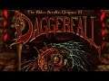 Stream Play - Daggerfall Unity - 03 Limping Into the Main Quest (Part 3 of 8)
