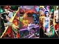 Summoner's Conquest #2 (Walkthrough)
