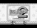 Super Mario Land 2: 6 Golden Coins 【Longplay】