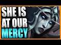 Sylvanas BETRAYED The Jailer! - What Happens To Her NOW?!