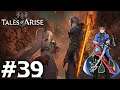 Tales of Arise PS5 Playthrough with Chaos Part 39: The Hidden Lucky Bangle