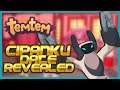 TEMTEM CIPANKU RELEASE DATE - When Cipanku is Coming, Maintenance Details, and More!