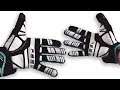 Testing F33l Sim Gloves | Assetto Corsa Competizione & Assetto Corsa