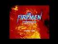 The Firemen 2: Pete & Danny (ザ・ファイヤーメン2 ピート & ダニー). [PlayStation]. 1CC. Playthrough. 60Fps.