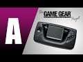 The Game Gear Project - Compilation A - All GG Games (US/EU/JP/BR)