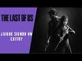 The Last Of Us en pleno 2020 | Reseña